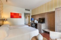 Class Double or Twin Room