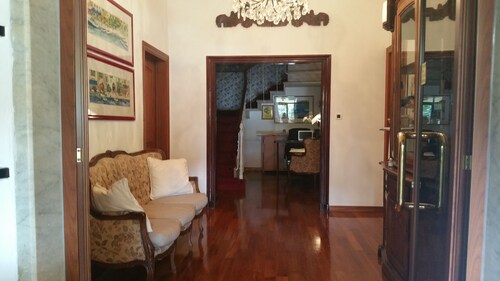 Hotel Eden Portofino