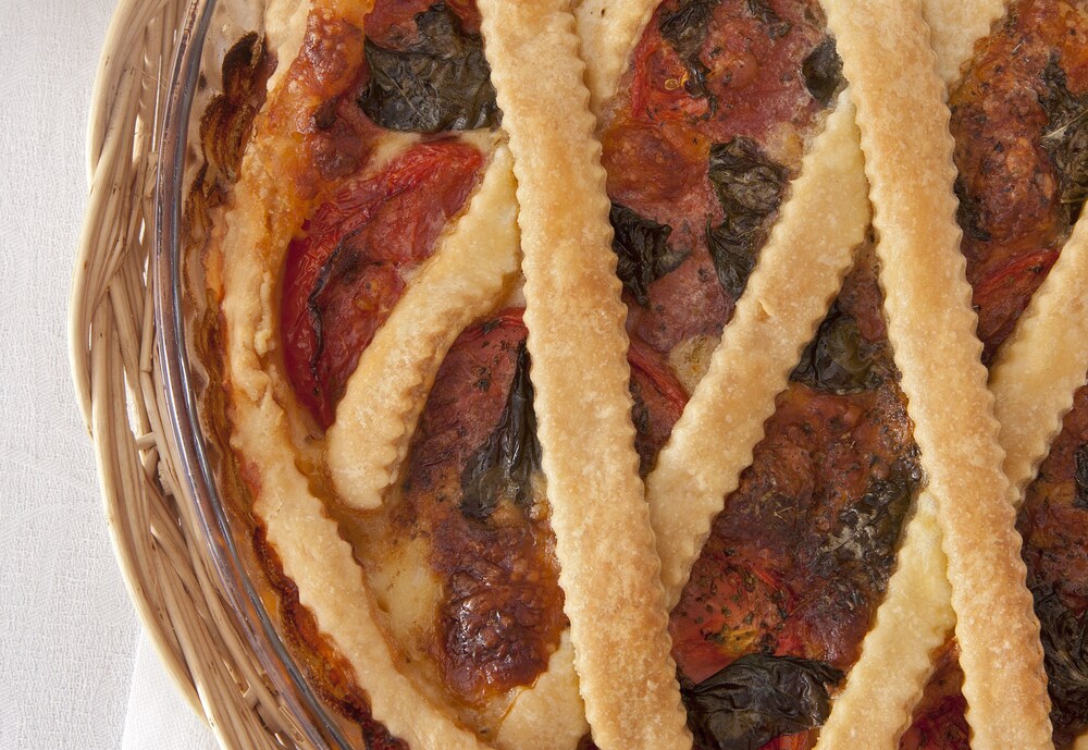 Delicatessen