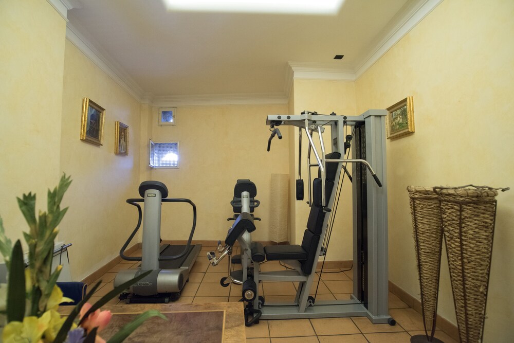 Featured Image