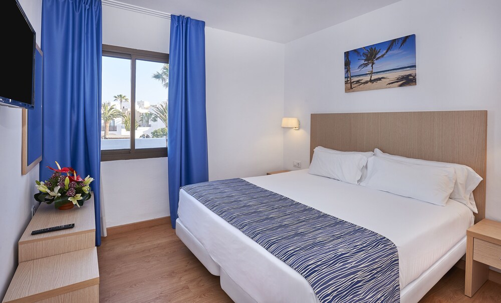 Premium Room, View - Guestroom