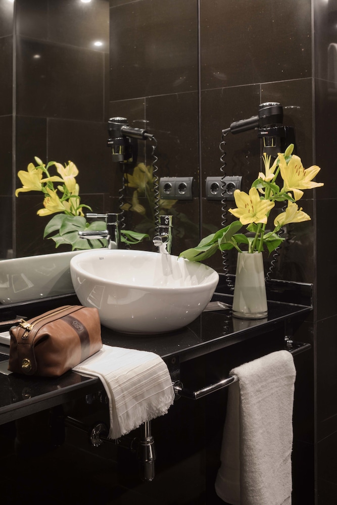 Cuarto de baño