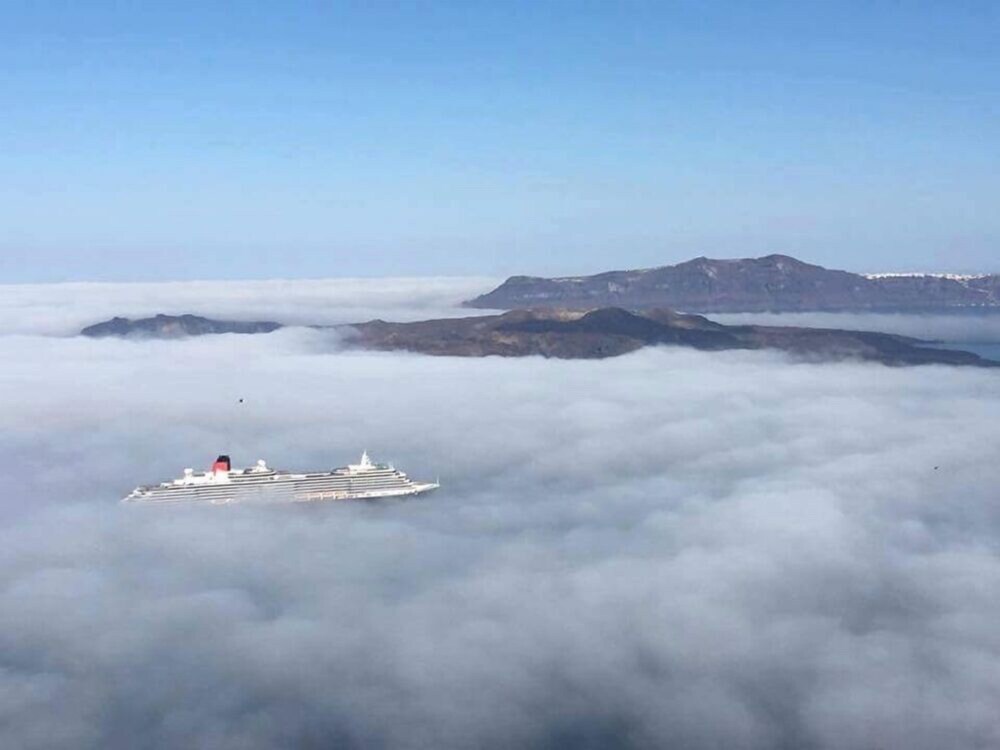 해변/바다 전망