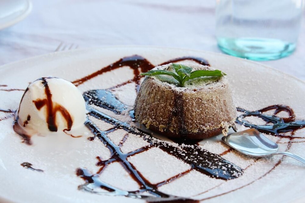 Delicatessen