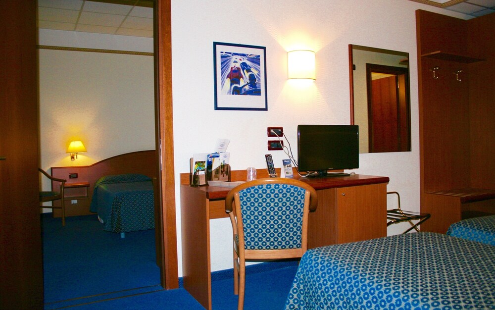 Featured Image