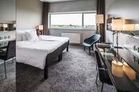 Standard Twin Room, 2 Single Beds