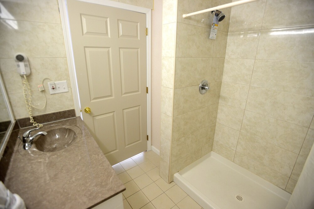 Cuarto de baño