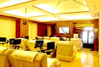 Massage
