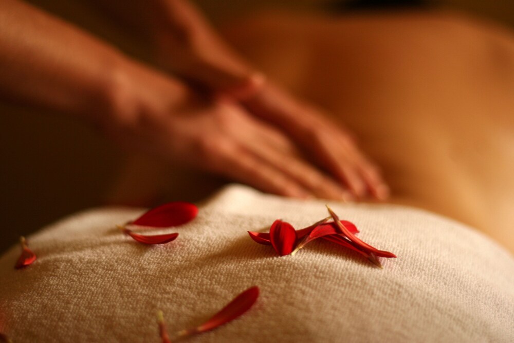 Massage