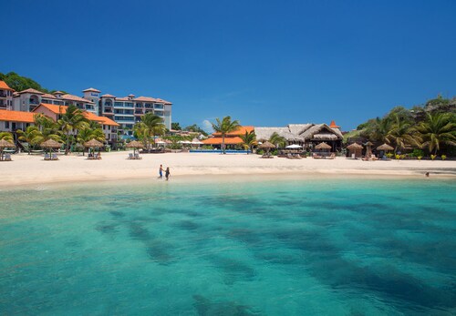 Sandals Grenada - ALL INCLUSIVE Couples Only