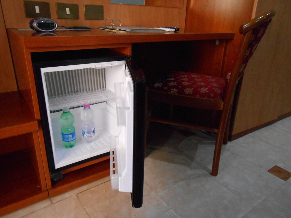 Minibar