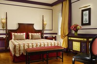 Suite (3 people)