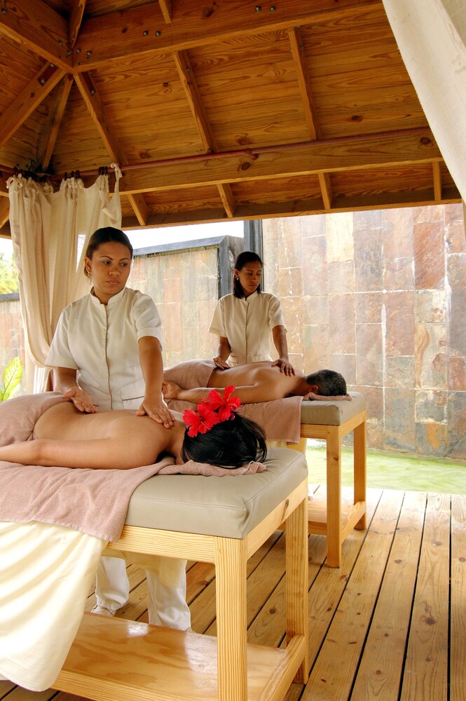 Massage
