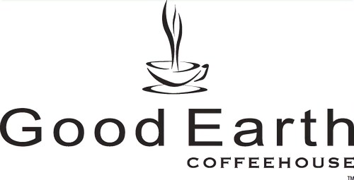 Coffee Shop