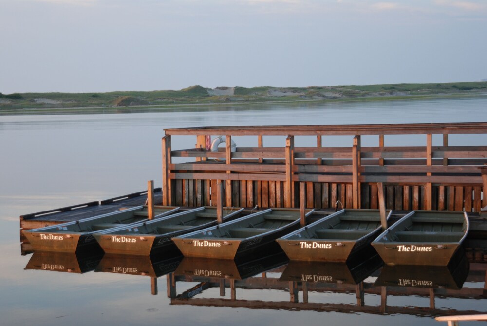 Barcos
