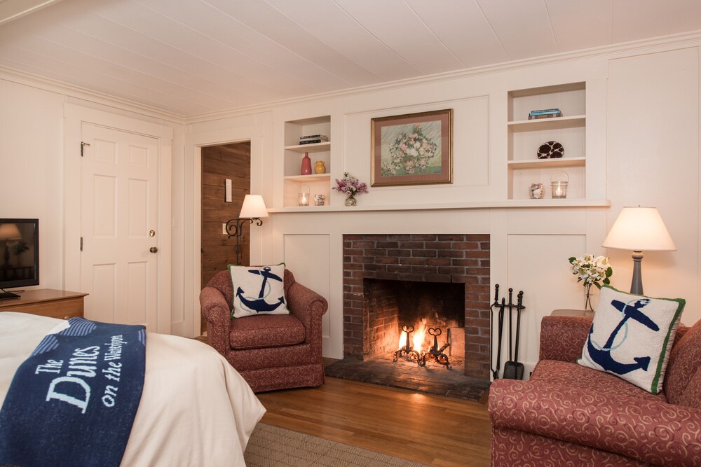 Habitación: Habitación