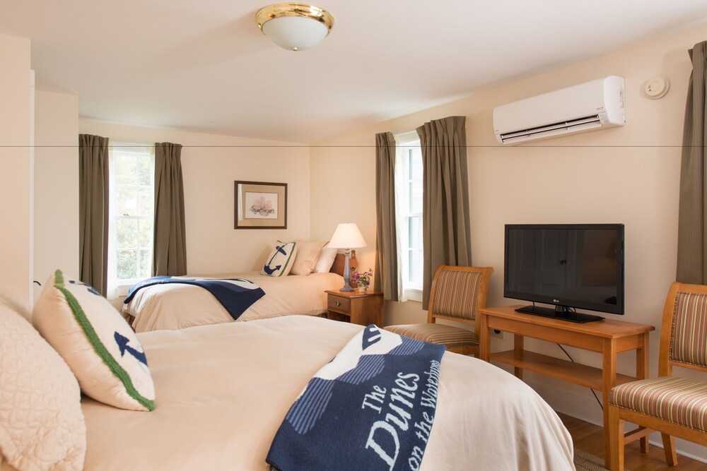 Habitación: Habitación