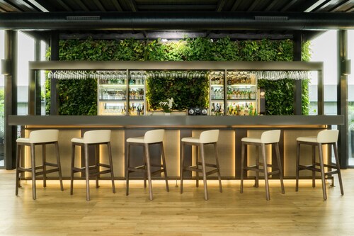 AC Hotel Ciutat de Palma by Marriott