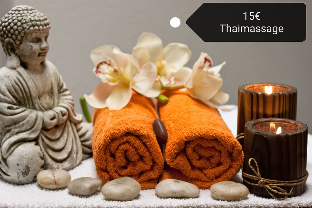 Massage