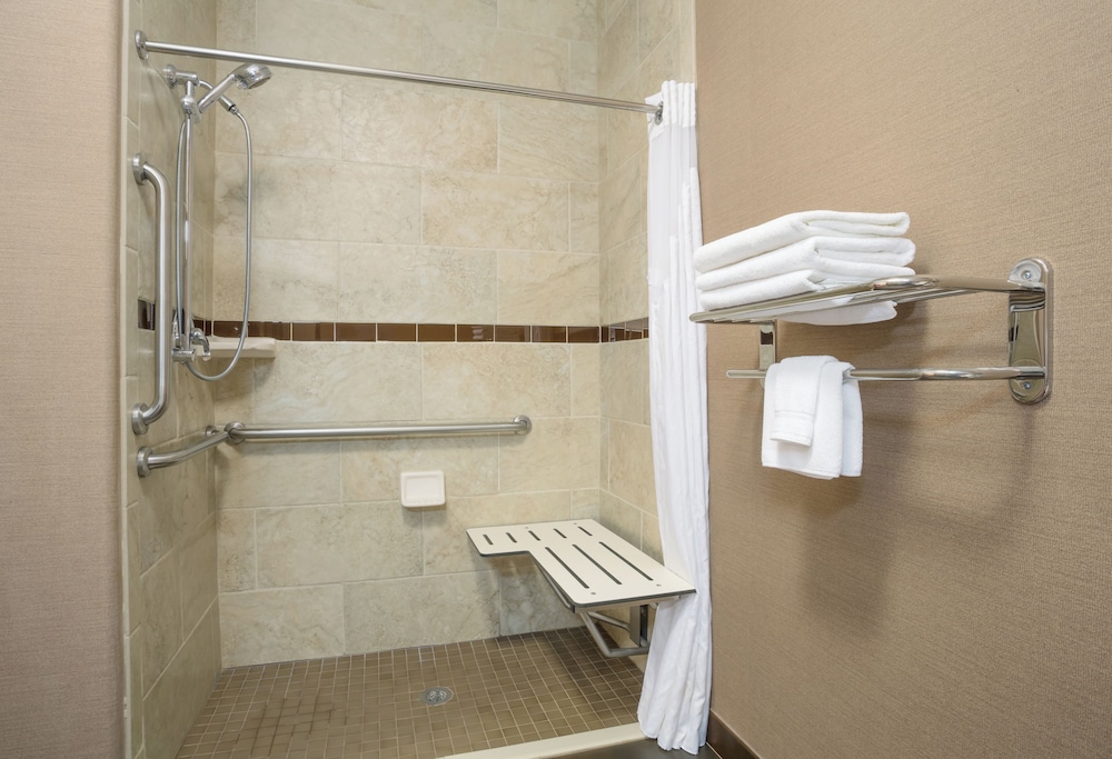 In-Room Amenity