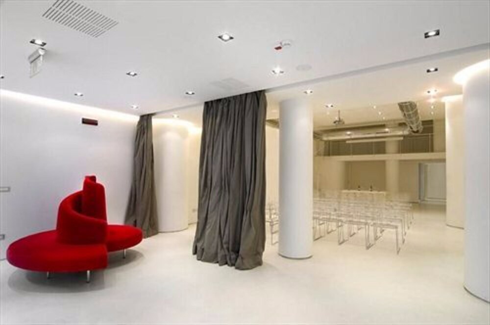 Sala per riunioni