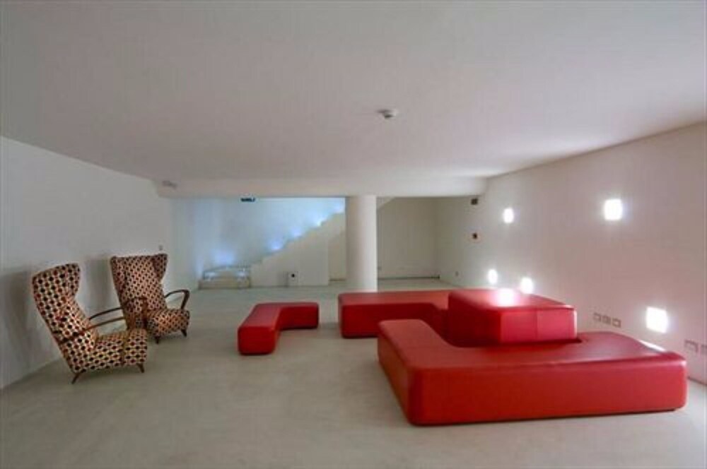 Sala per riunioni