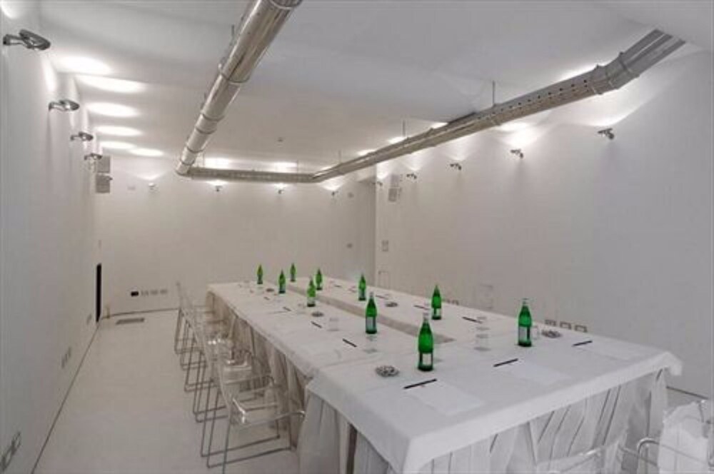 Sala per riunioni