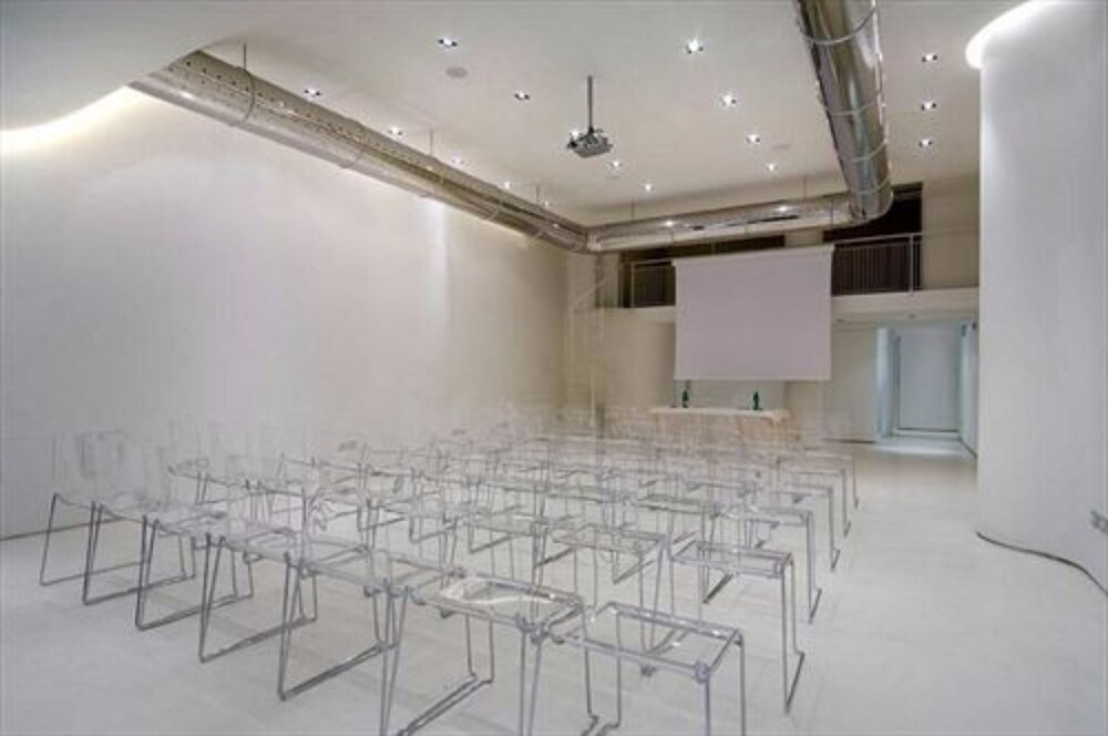 Sala per riunioni