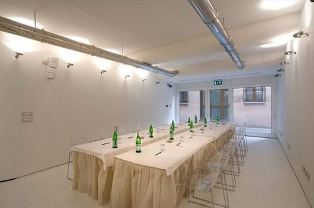Sala per riunioni