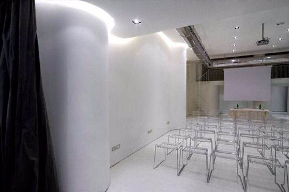 Sala per riunioni