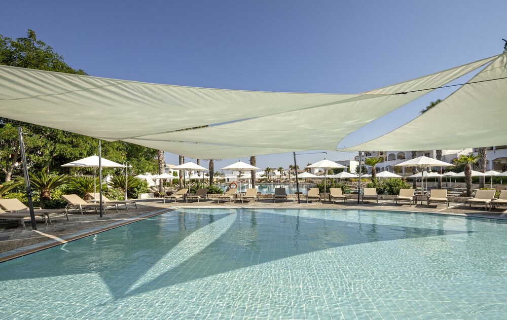 Childrens Pool
