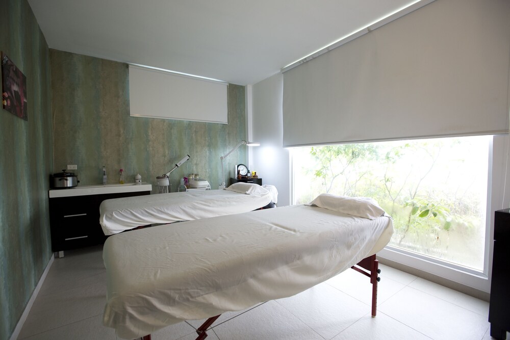 Massage