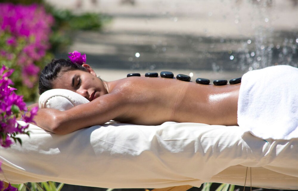 Massage