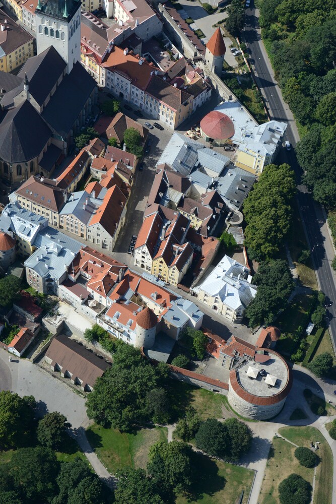 Ilmakuva