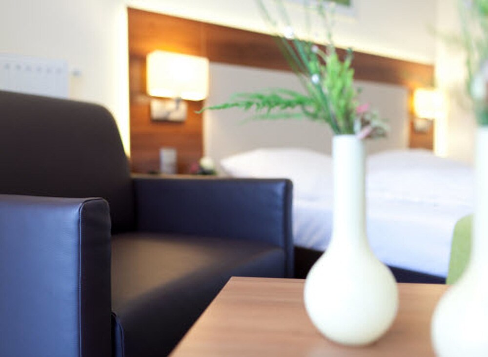 In-Room Amenity