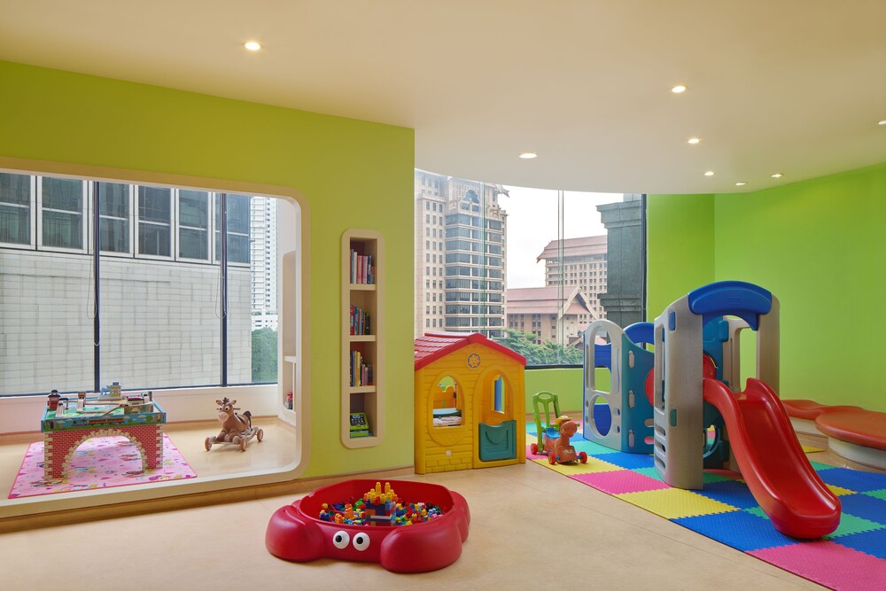 Childrens Activities