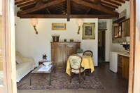 Apartment, 1 Bedroom