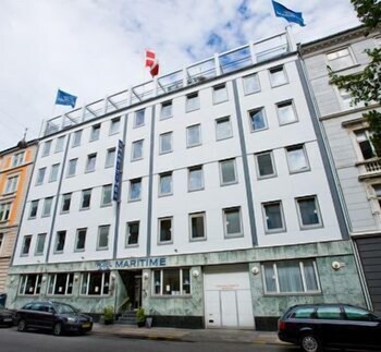 Udvalgt billede