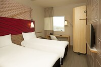Room, 2 Twin Beds