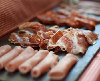 Delicatessen
