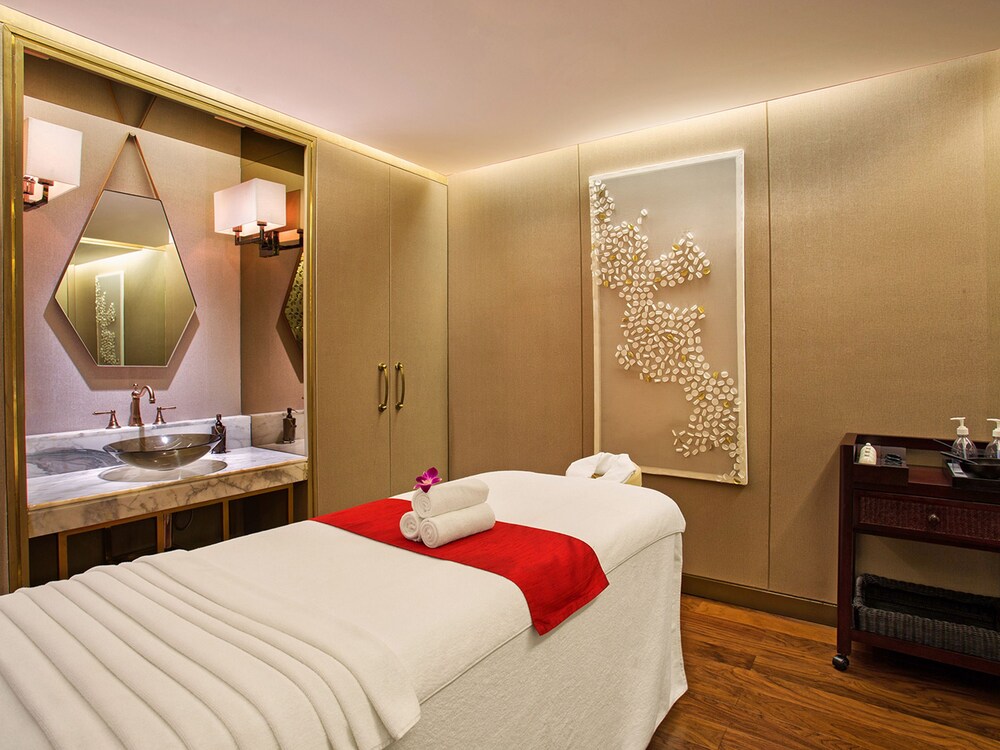 Massage