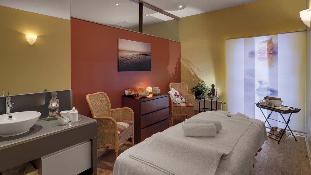 Massage