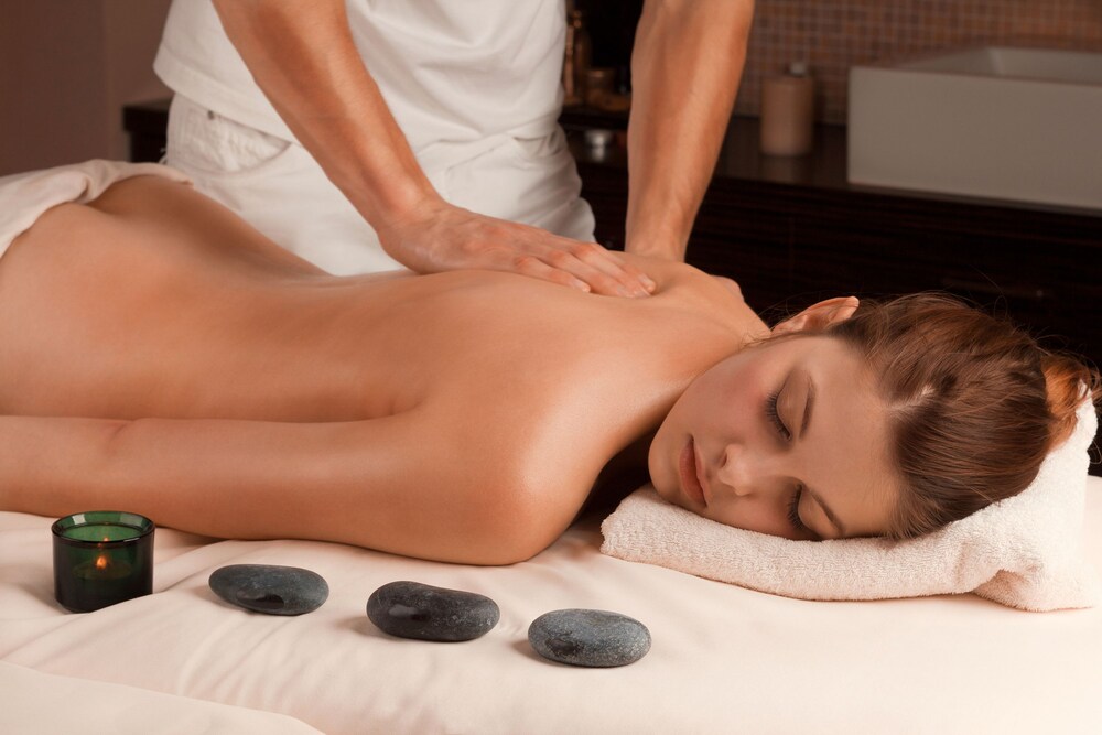 Massage