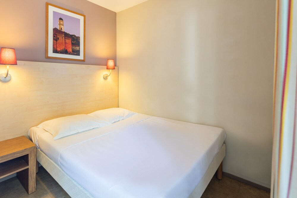 Standard Studio for 4/5 people - Guestroom