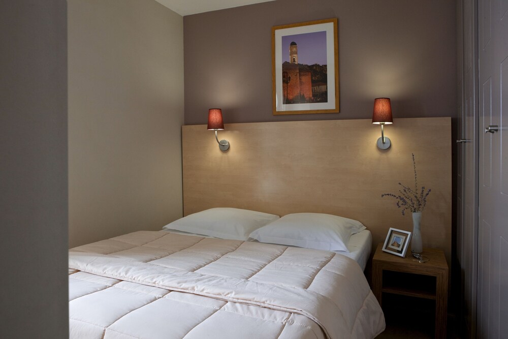 Triple Room - Guestroom