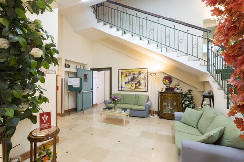 Hotel San Paolo