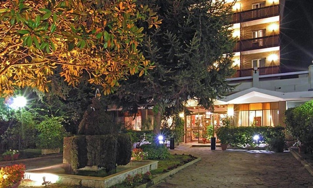 Featured Image