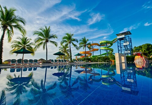 Royal Decameron Panama All Inclusive