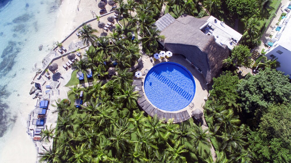 Childrens Pool
