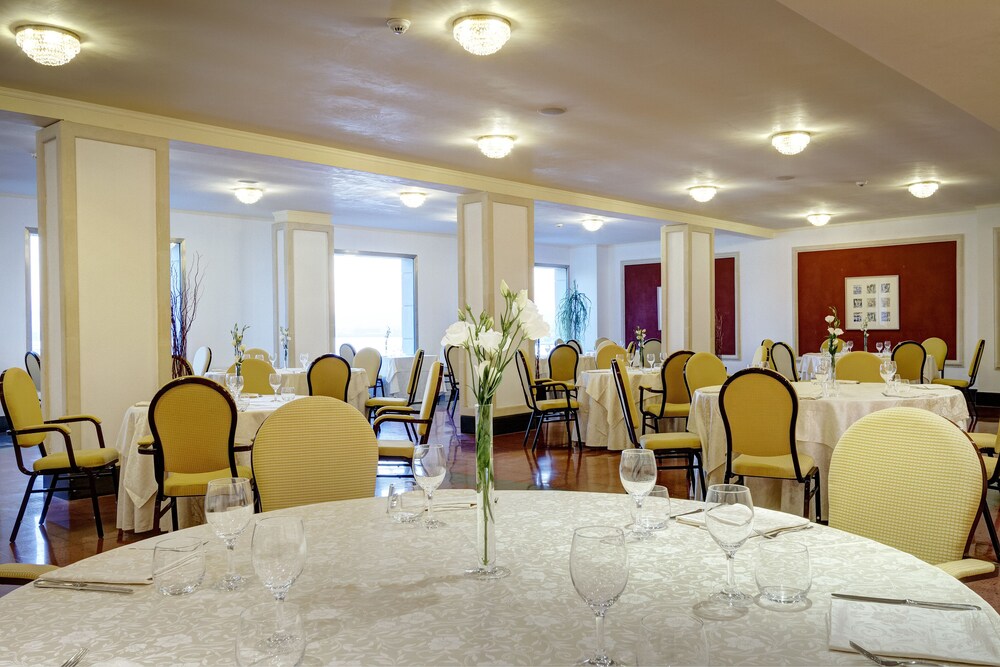 Sala da ballo